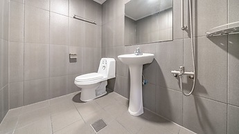 Gapyeong Shiny Pension