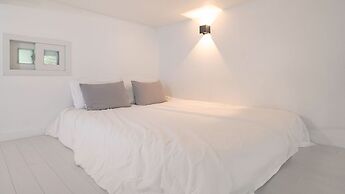 Gapyeong Shiny Pension