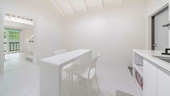 Gapyeong Shiny Pension