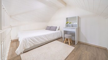 Gapyeong Shiny Pension