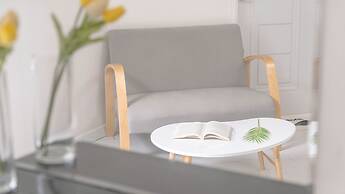 Gapyeong Shiny Pension