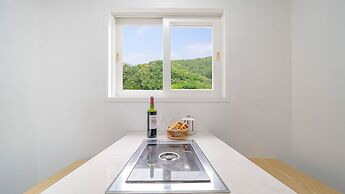 Gapyeong Shiny Pension