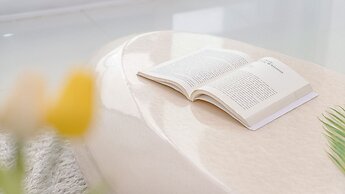 Gapyeong Shiny Pension