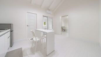 Gapyeong Shiny Pension