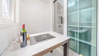 Gapyeong Shiny Pension