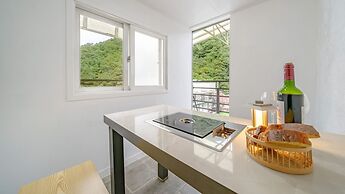 Gapyeong Shiny Pension