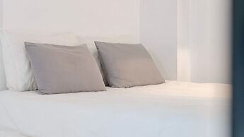 Gapyeong Shiny Pension