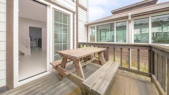 Gapyeong Shiny Pension