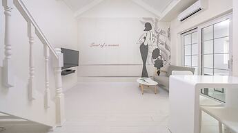 Gapyeong Shiny Pension