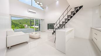 Gapyeong Shiny Pension