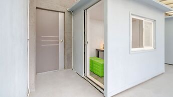 Gapyeong Shiny Pension