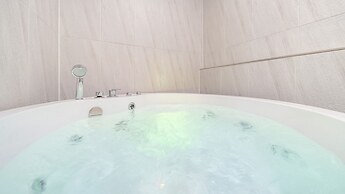 Gapyeong Shiny Pension