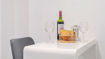 Gapyeong Shiny Pension