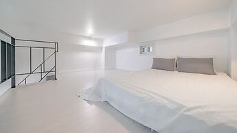 Gapyeong Shiny Pension