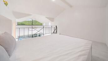 Gapyeong Shiny Pension