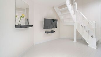 Gapyeong Shiny Pension