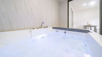 Gapyeong Shiny Pension