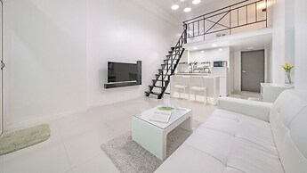 Gapyeong Shiny Pension