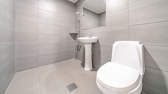 Gapyeong Shiny Pension