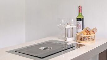 Gapyeong Shiny Pension