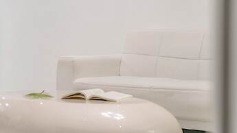 Gapyeong Shiny Pension