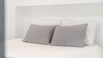 Gapyeong Shiny Pension