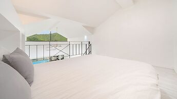 Gapyeong Shiny Pension