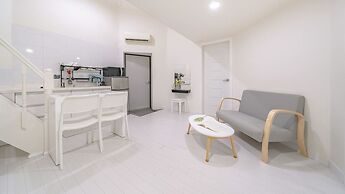 Gapyeong Shiny Pension