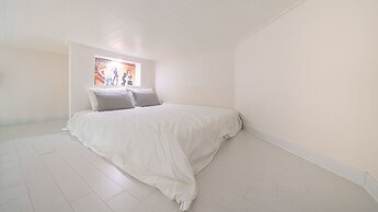 Gapyeong Shiny Pension