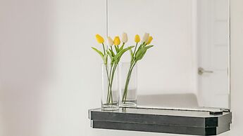 Gapyeong Shiny Pension