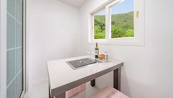 Gapyeong Shiny Pension