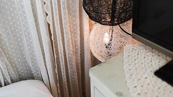 Jeju Kkothyanggi Badasori Pension