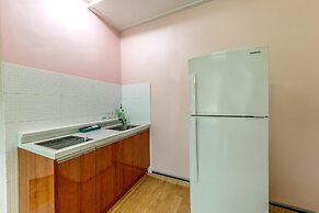 Gapyeong Clubviva Spa Pension