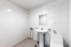 Gapyeong Clubviva Spa Pension