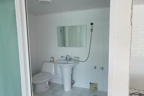 Gapyeong Clubviva Spa Pension