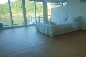 Gapyeong Clubviva Spa Pension