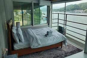 Gapyeong Clubviva Spa Pension