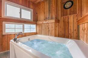 Gapyeong Clubviva Spa Pension