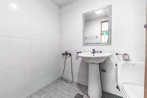 Gapyeong Clubviva Spa Pension