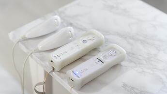 Gapyeong Peulrei38 Pension