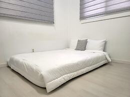 Gapyeong Peulrei38 Pension