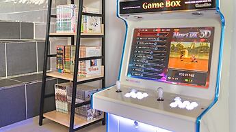 Gapyeong Peulrei38 Pension