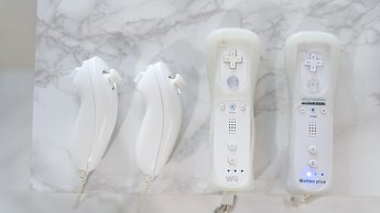 Gapyeong Peulrei38 Pension