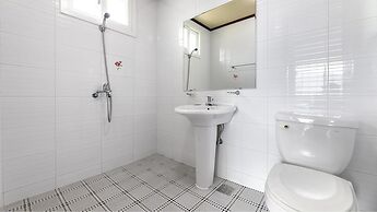 Gapyeong Peulrei38 Pension