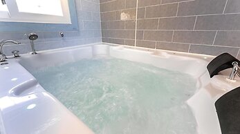 Gapyeong Peulrei38 Pension