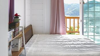 Gapyeong Peulrei38 Pension