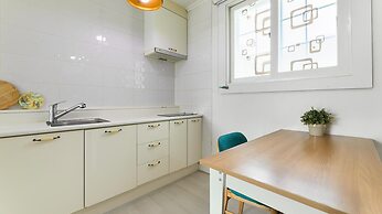 Gapyeong Peulrei38 Pension