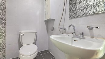 Gapyeong Peulrei38 Pension