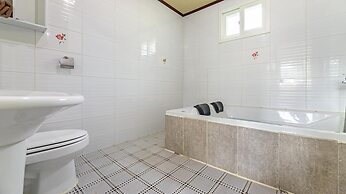 Gapyeong Peulrei38 Pension