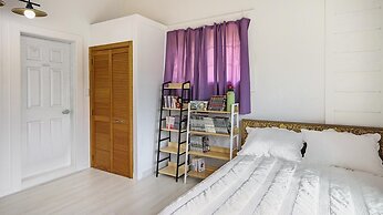 Gapyeong Peulrei38 Pension